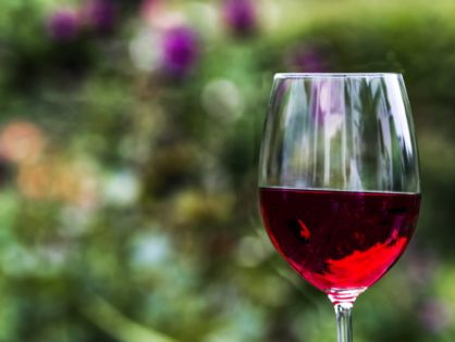 Riconoscimento sensoriale dei difetti dei vini