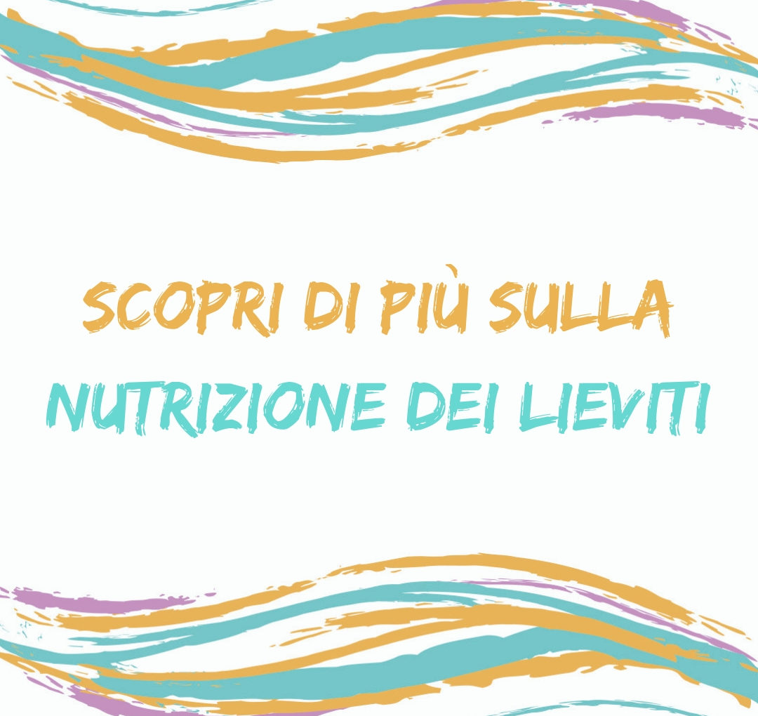 La nutrizione del lievito e l'analisi dell'Apa